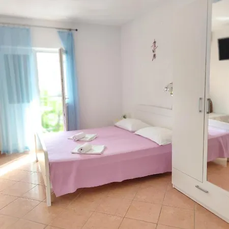 Kasalo Makarska